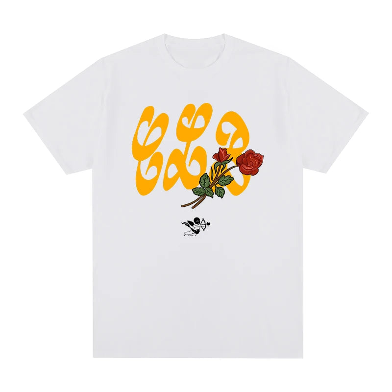 CLB TEE