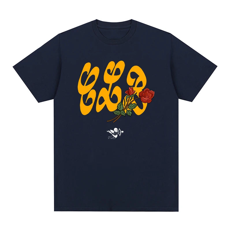 CLB TEE