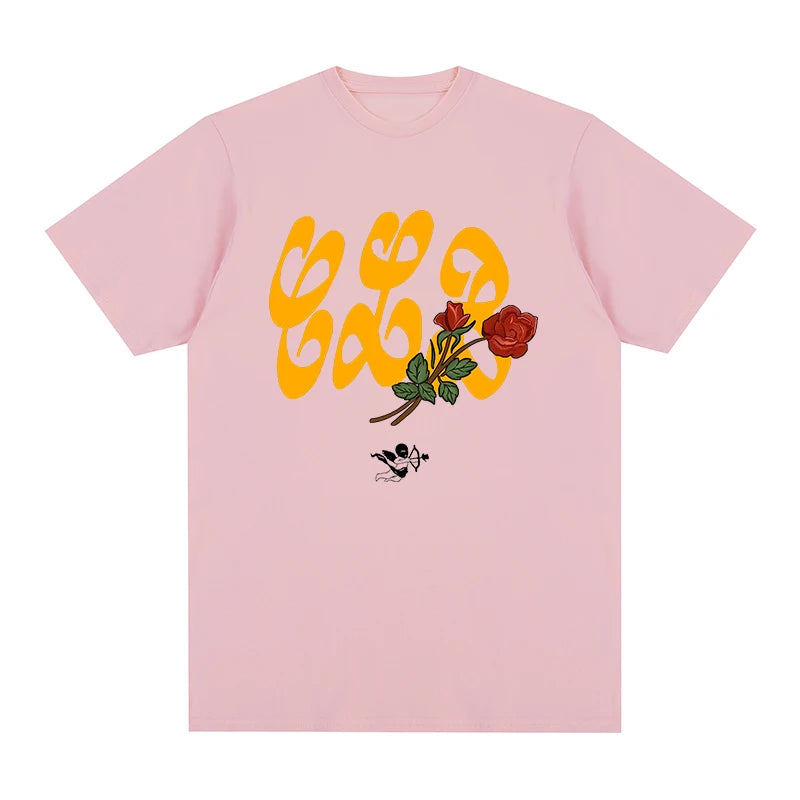 CLB TEE