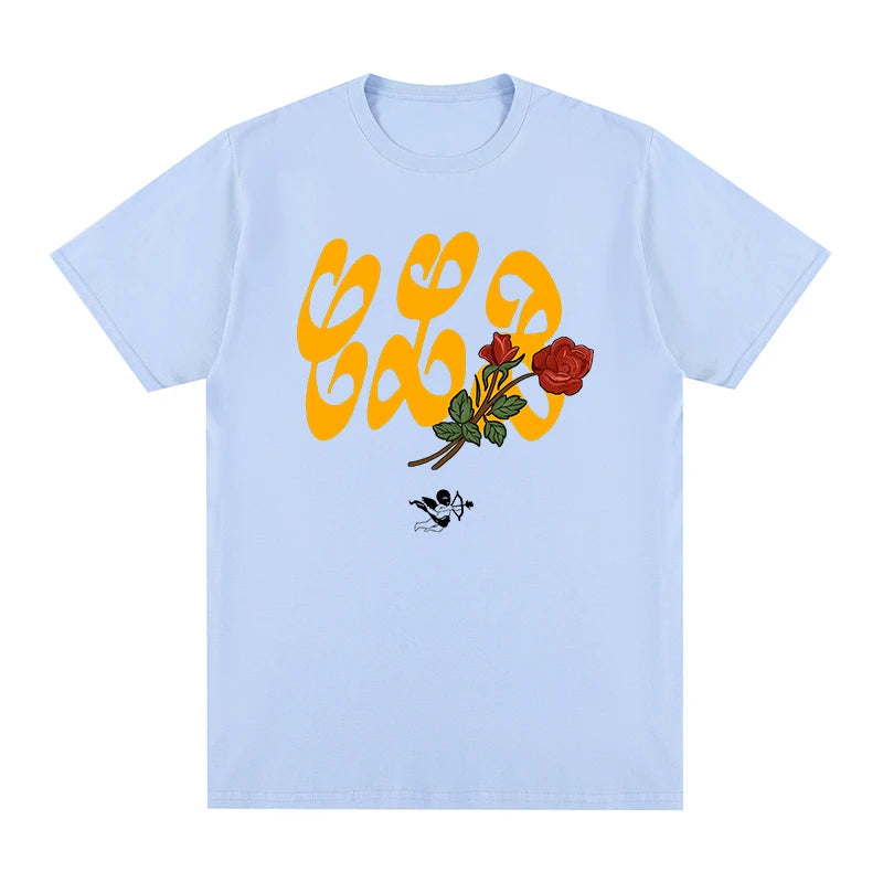 CLB TEE