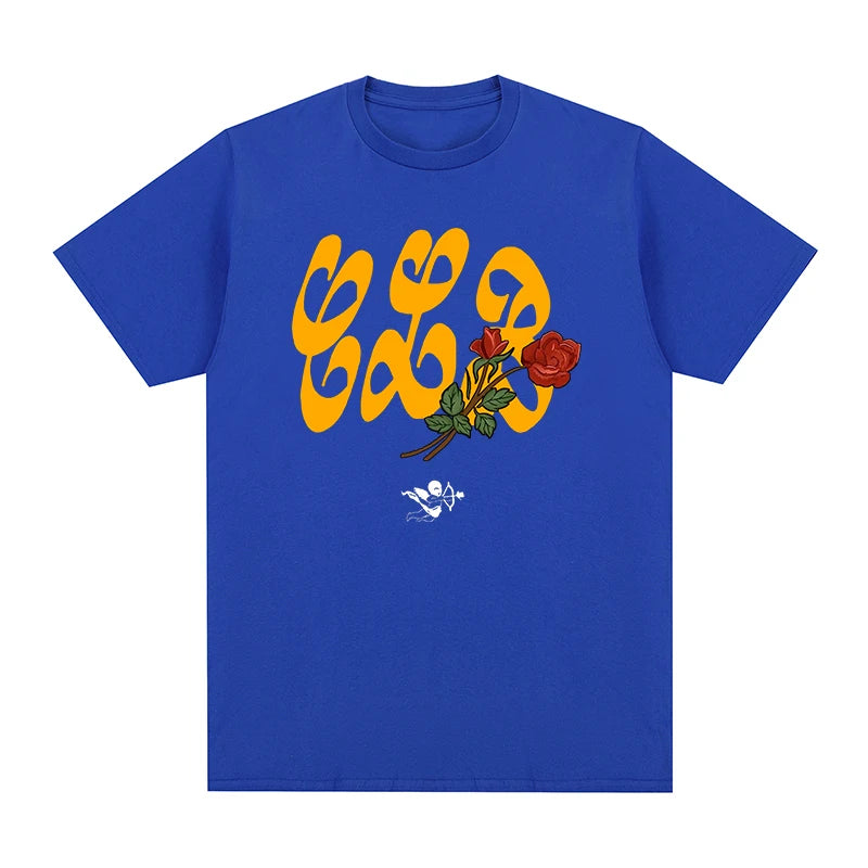 CLB TEE