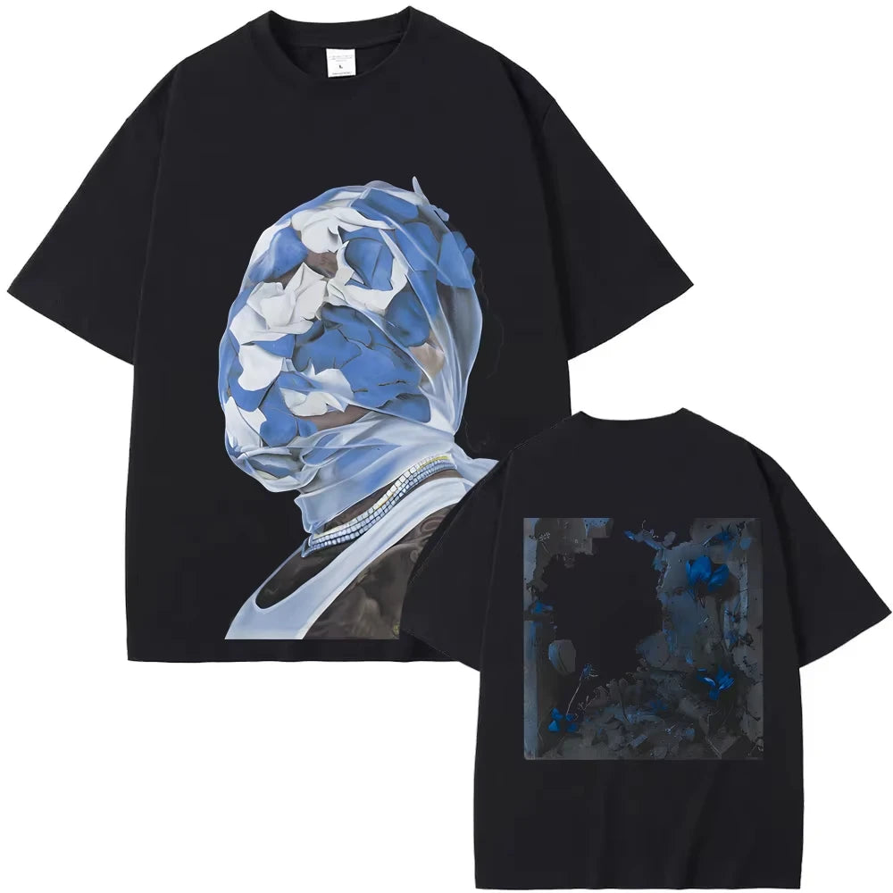 ONE OF WUN TEE