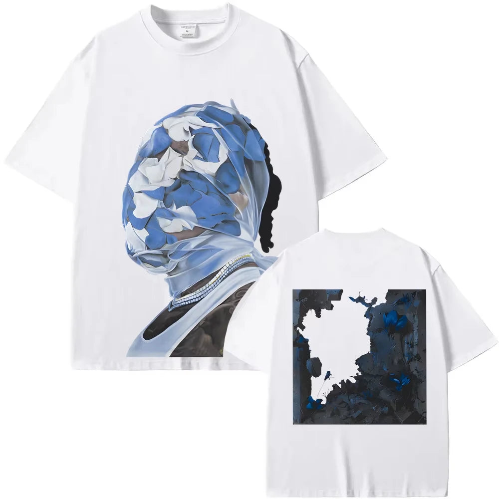 ONE OF WUN TEE