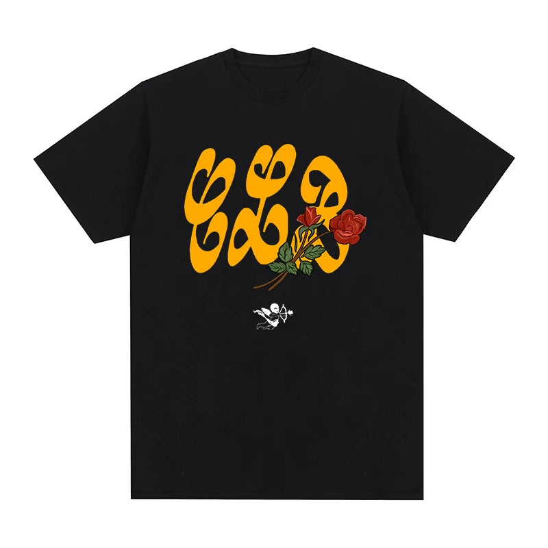 CLB TEE